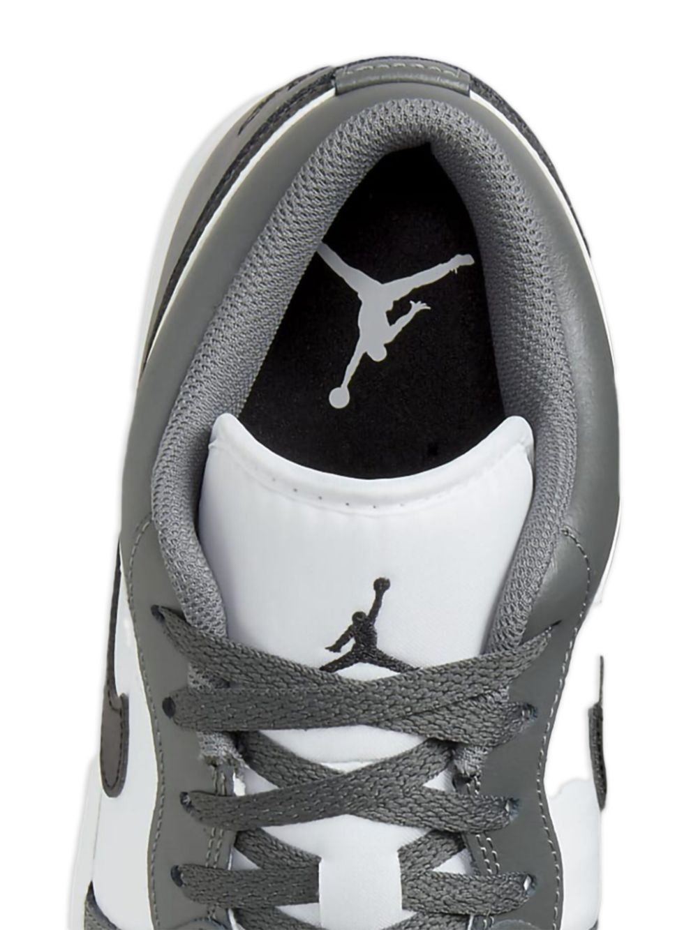 Jordan 1 sneakers - 2