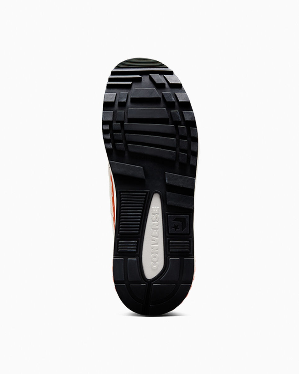 Wave Trainer - 3