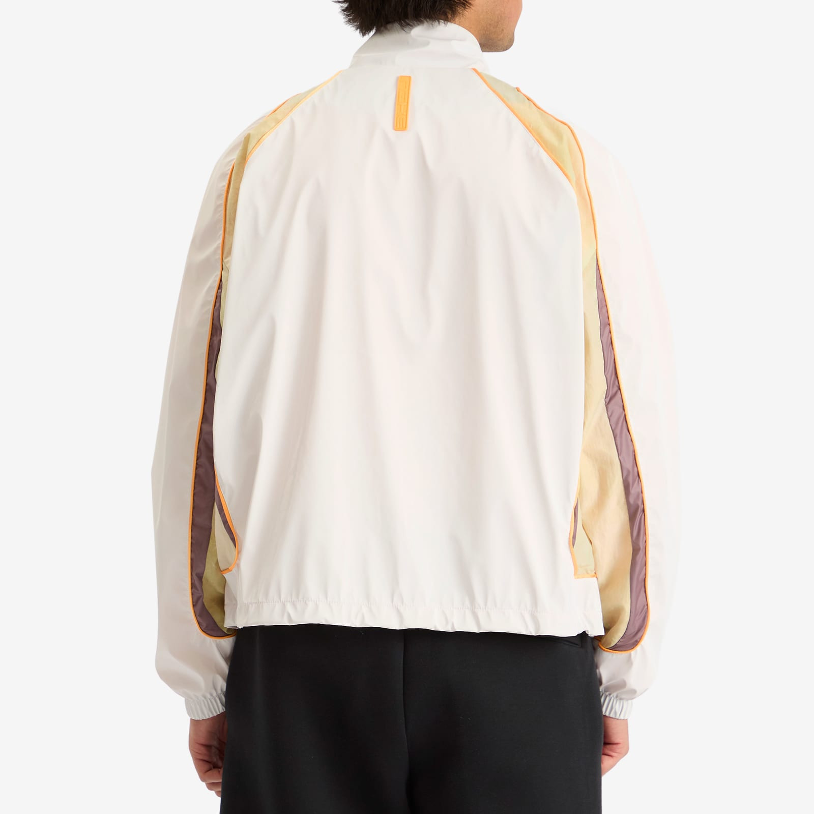 Nike Project F.R.O.G Track Jacket - 3
