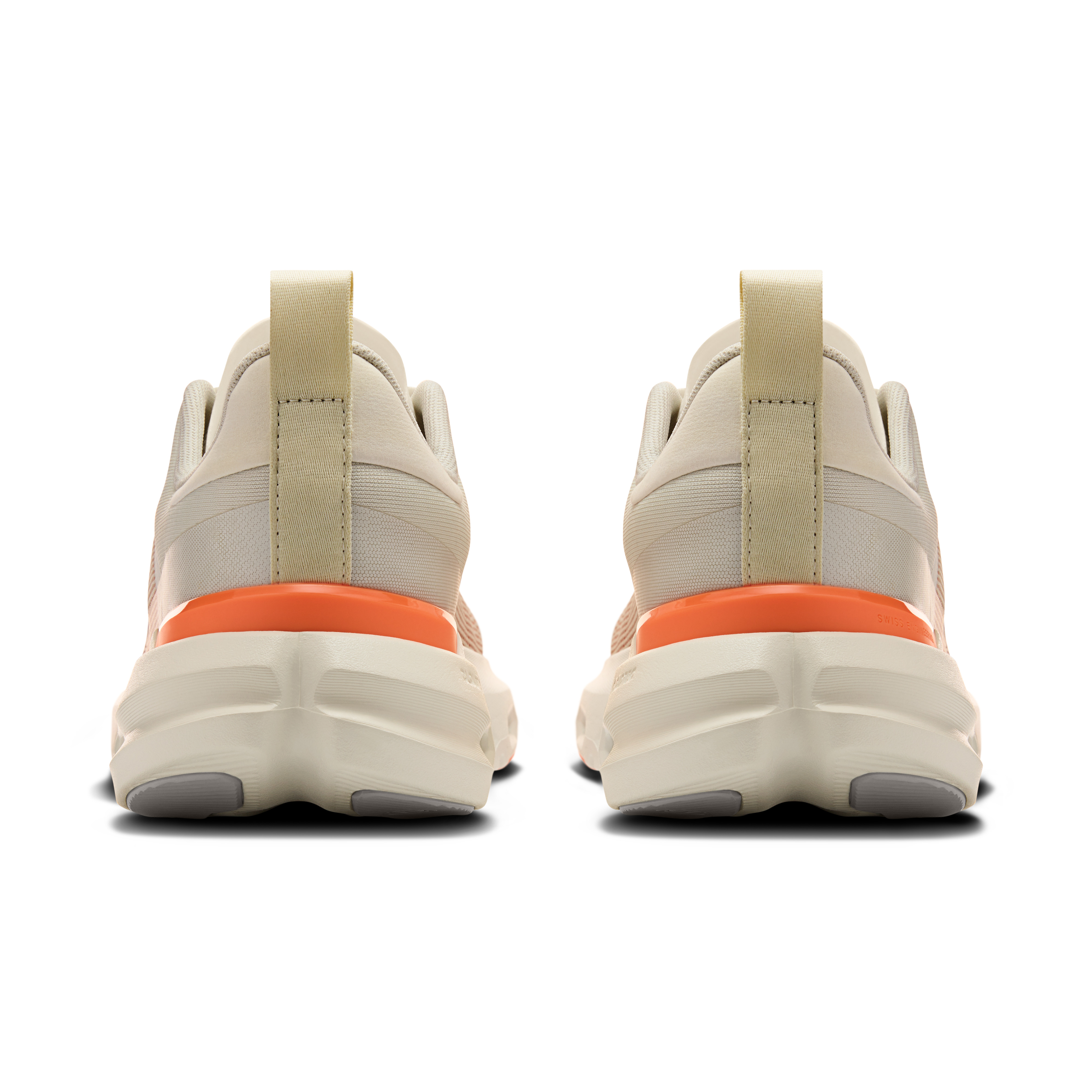 Cloudpulse Next - 5