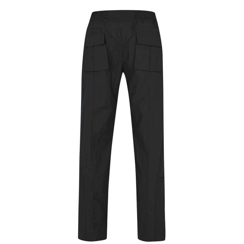 CTNMB Nylon Pants 10
