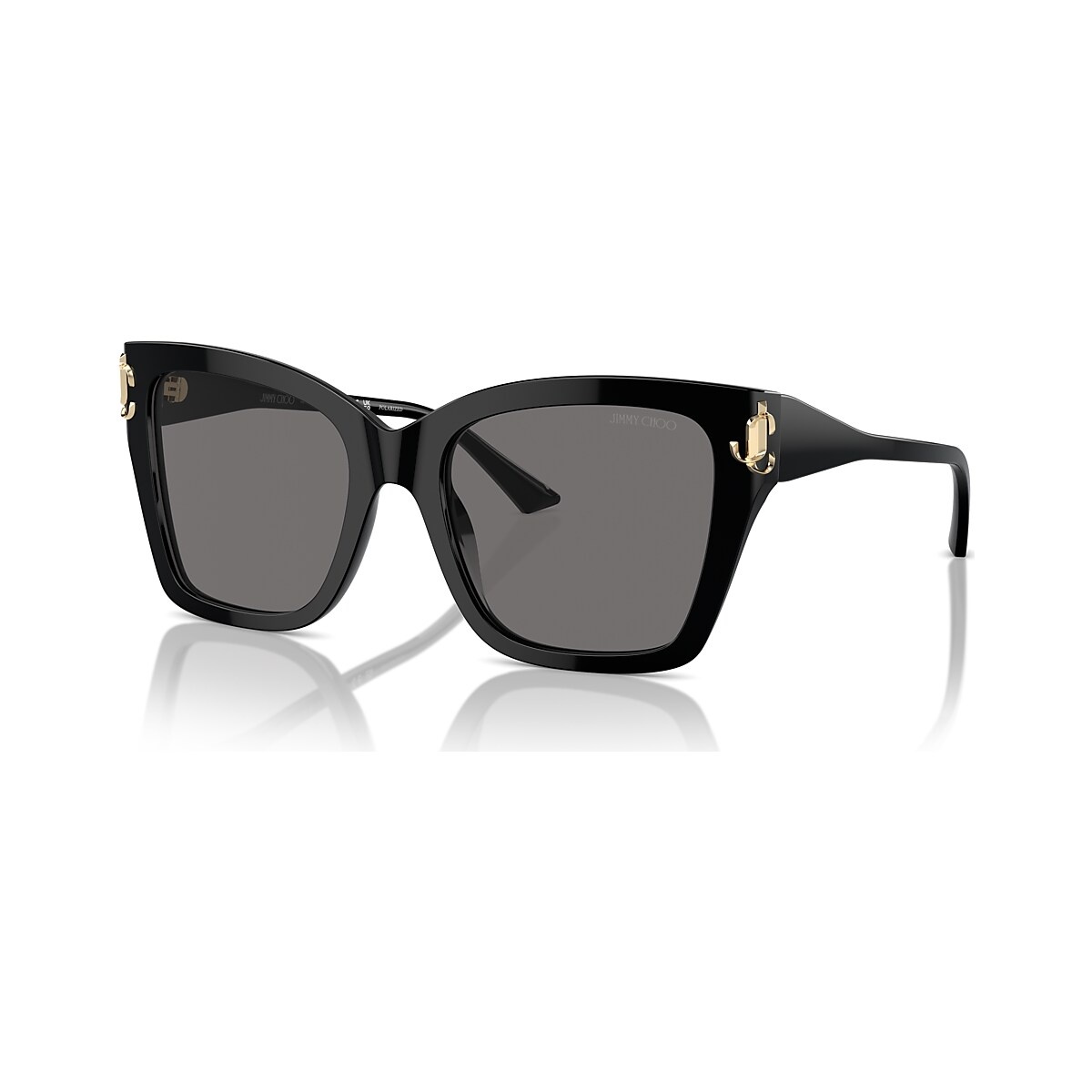 JIMMY CHOO JC5012 | sunglasshut | REVERSIBLE