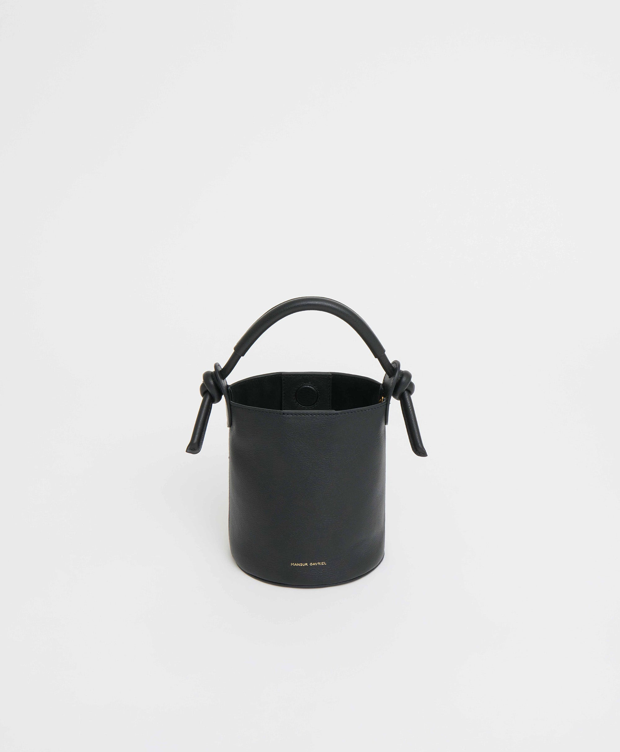 MINI MINI FORTUNA BUCKET - 6