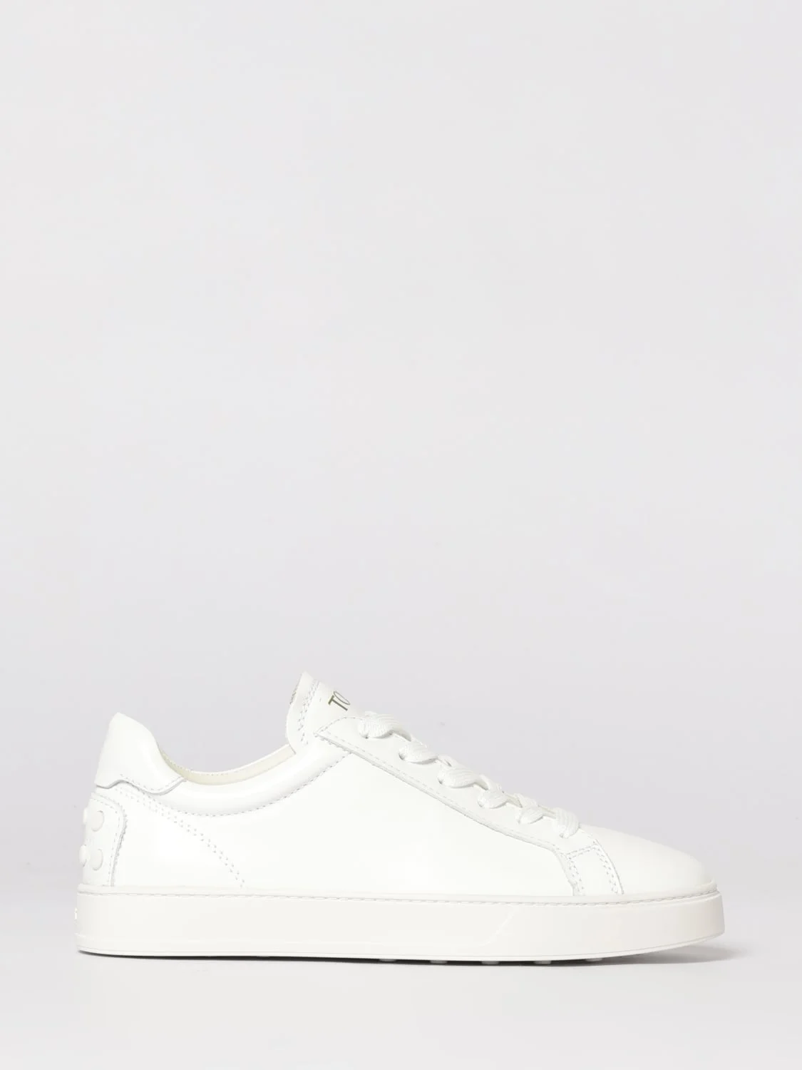 Sneakers woman Tod's - 1