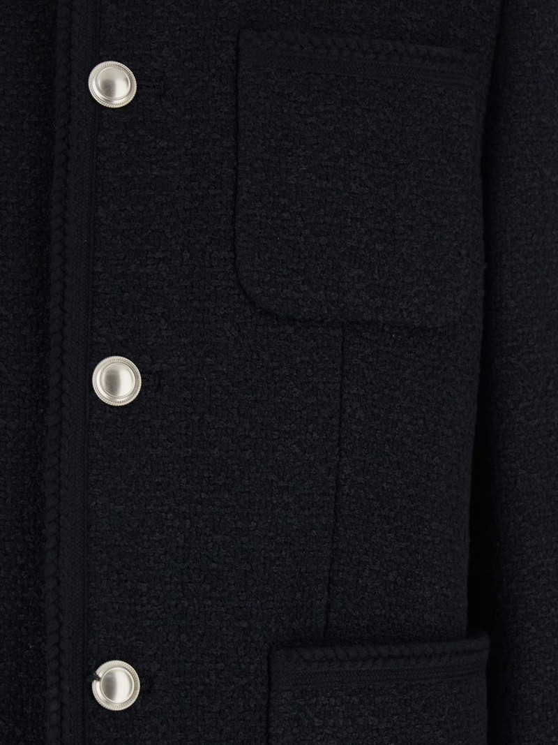 front-pocket jacket 3
