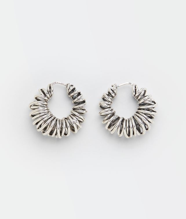 EARRINGS - 1