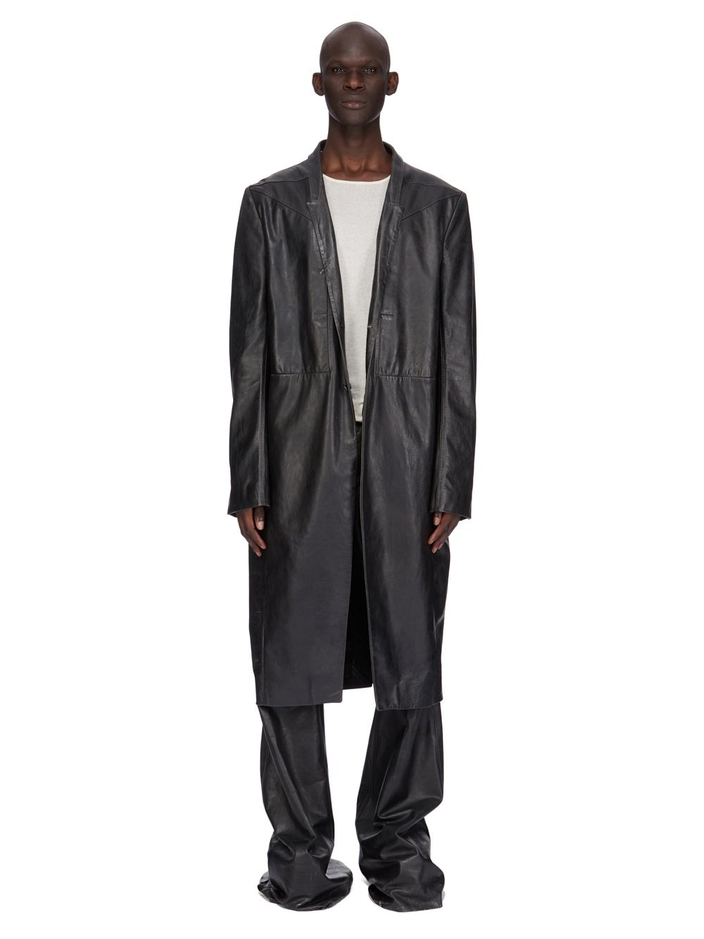 COAT - 8