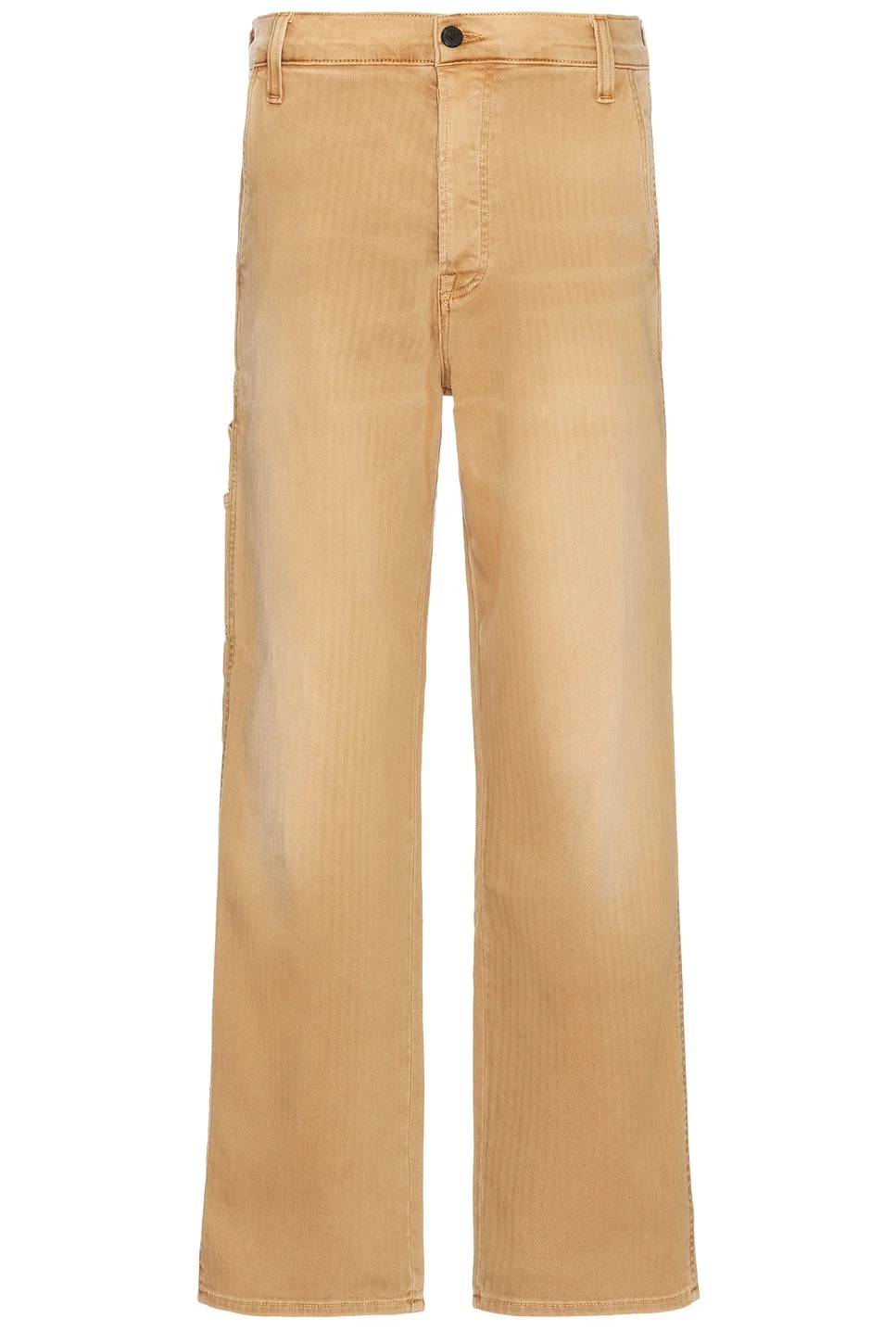 Hayden Utility Jean - 1