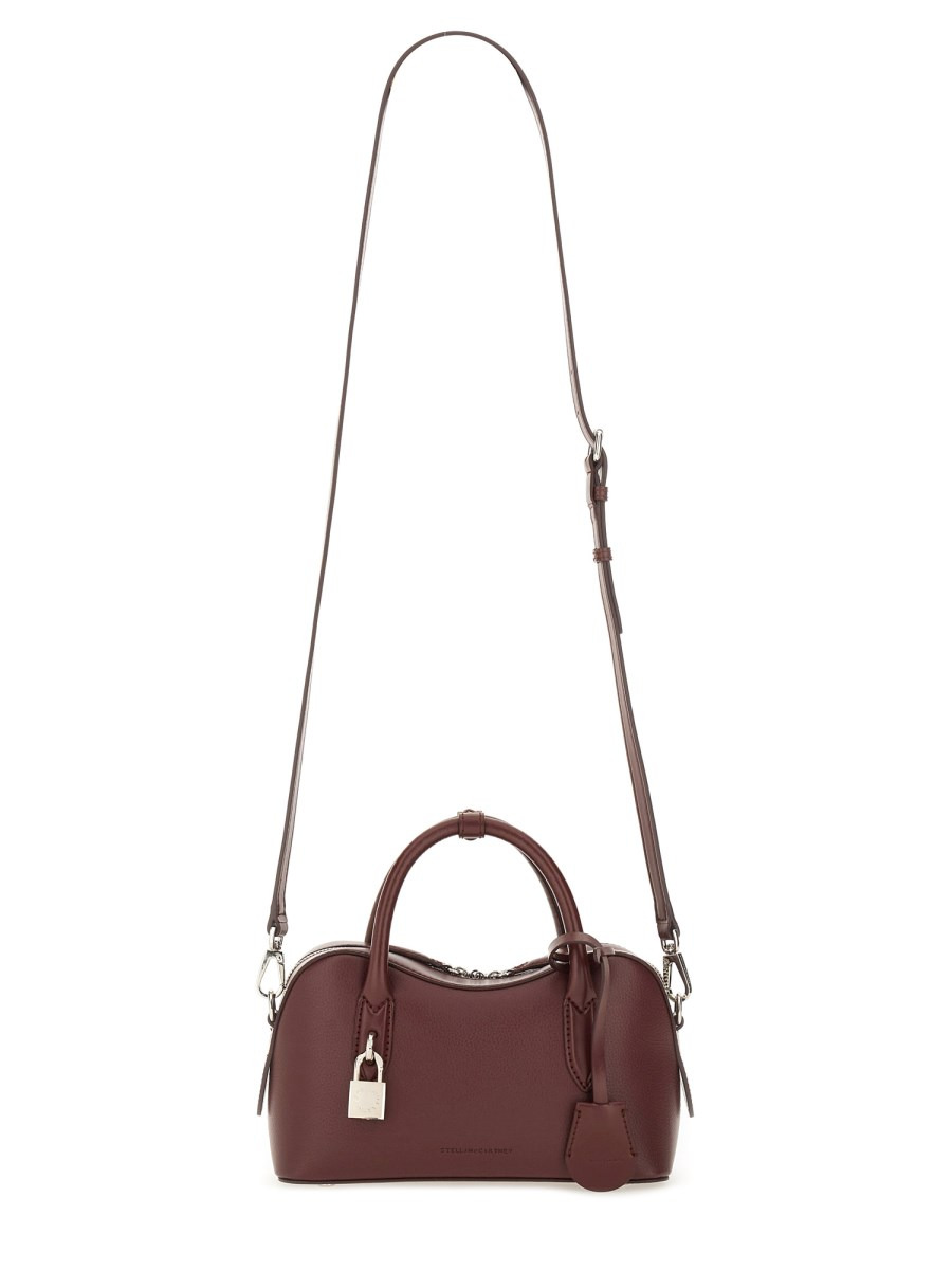 SHOULDER BAG RYDER - 2