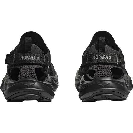 Hopara Sandal - Women's - 5