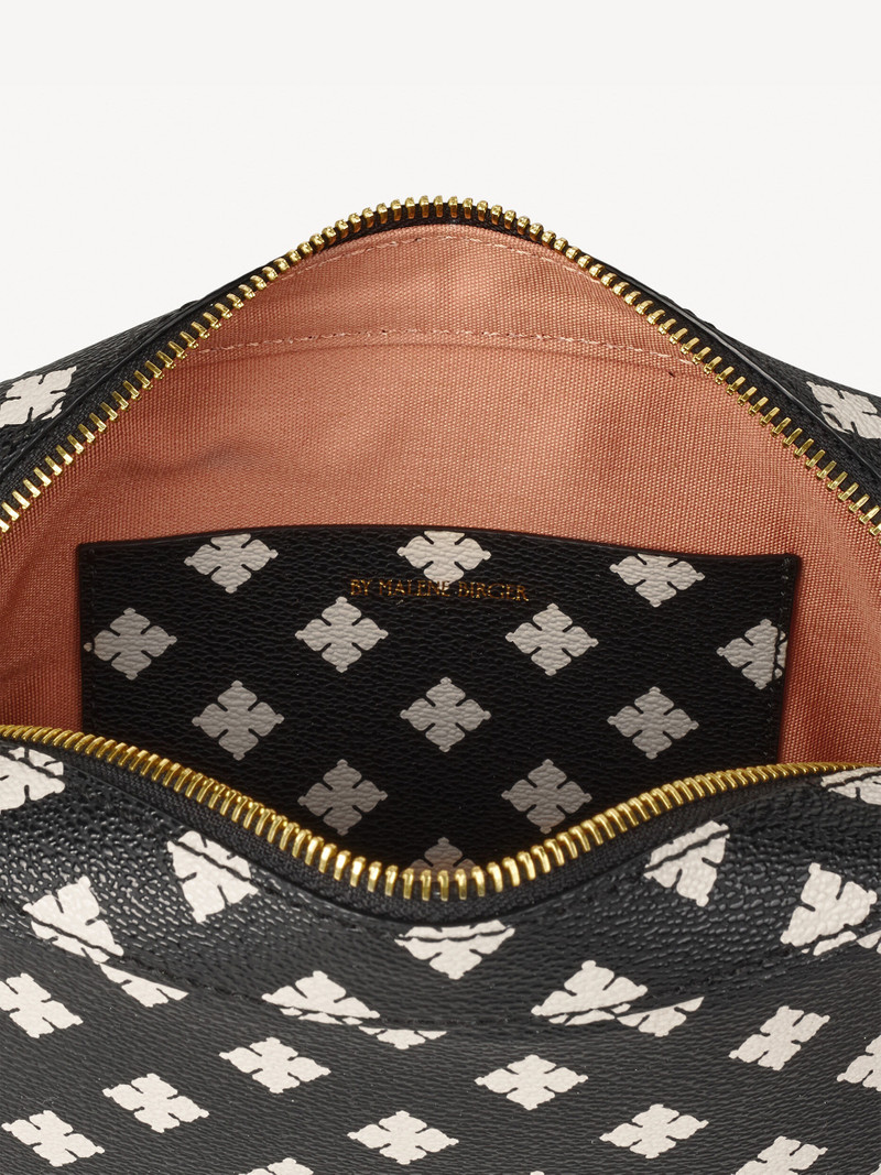 Lolla crossbody bag 3