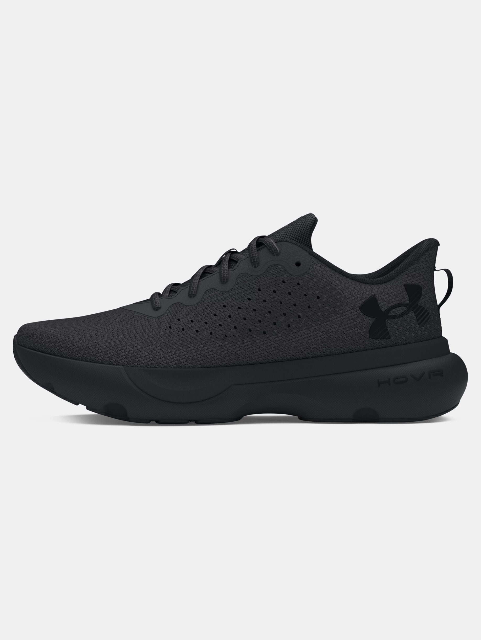 Men's UA Infinite Running Shoes - 6