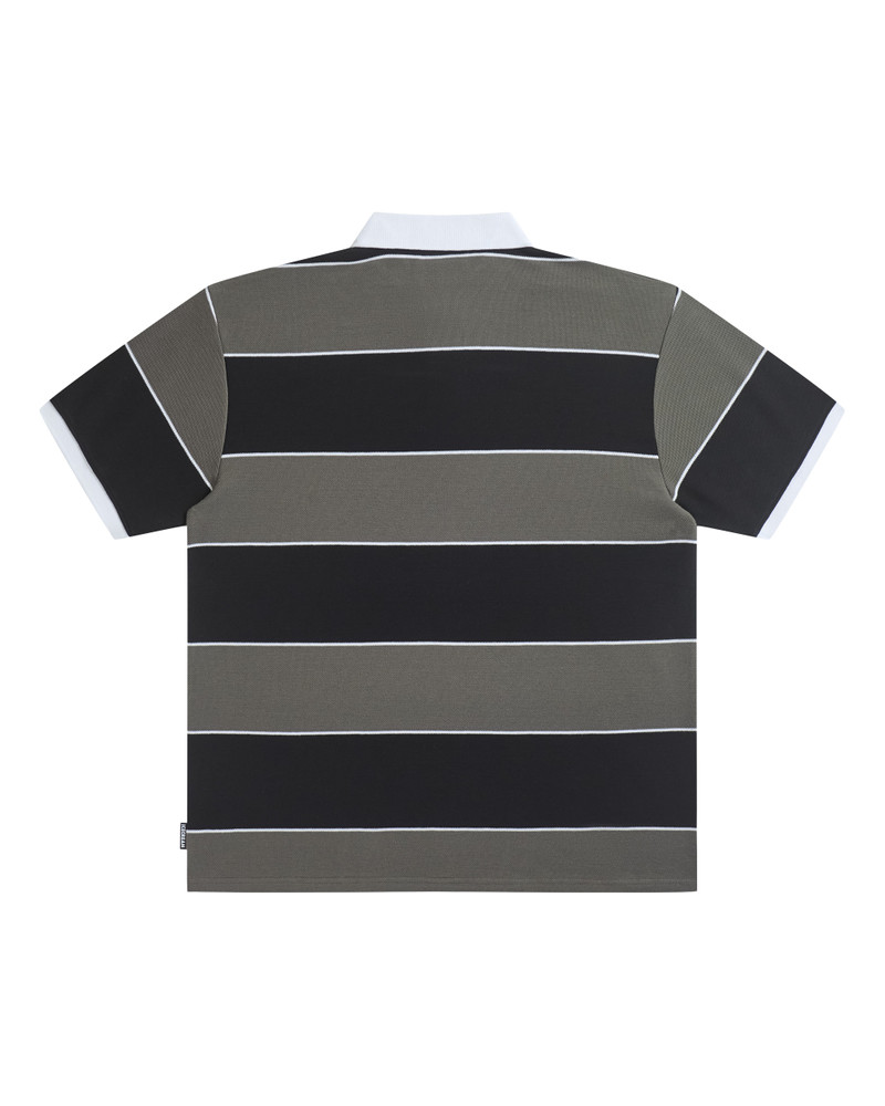 ICECREAM COTTON CANDY SS POLO outlook