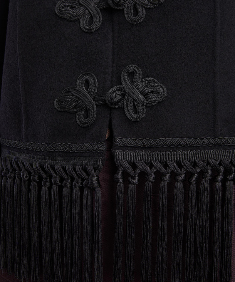 Inga Jacket 5