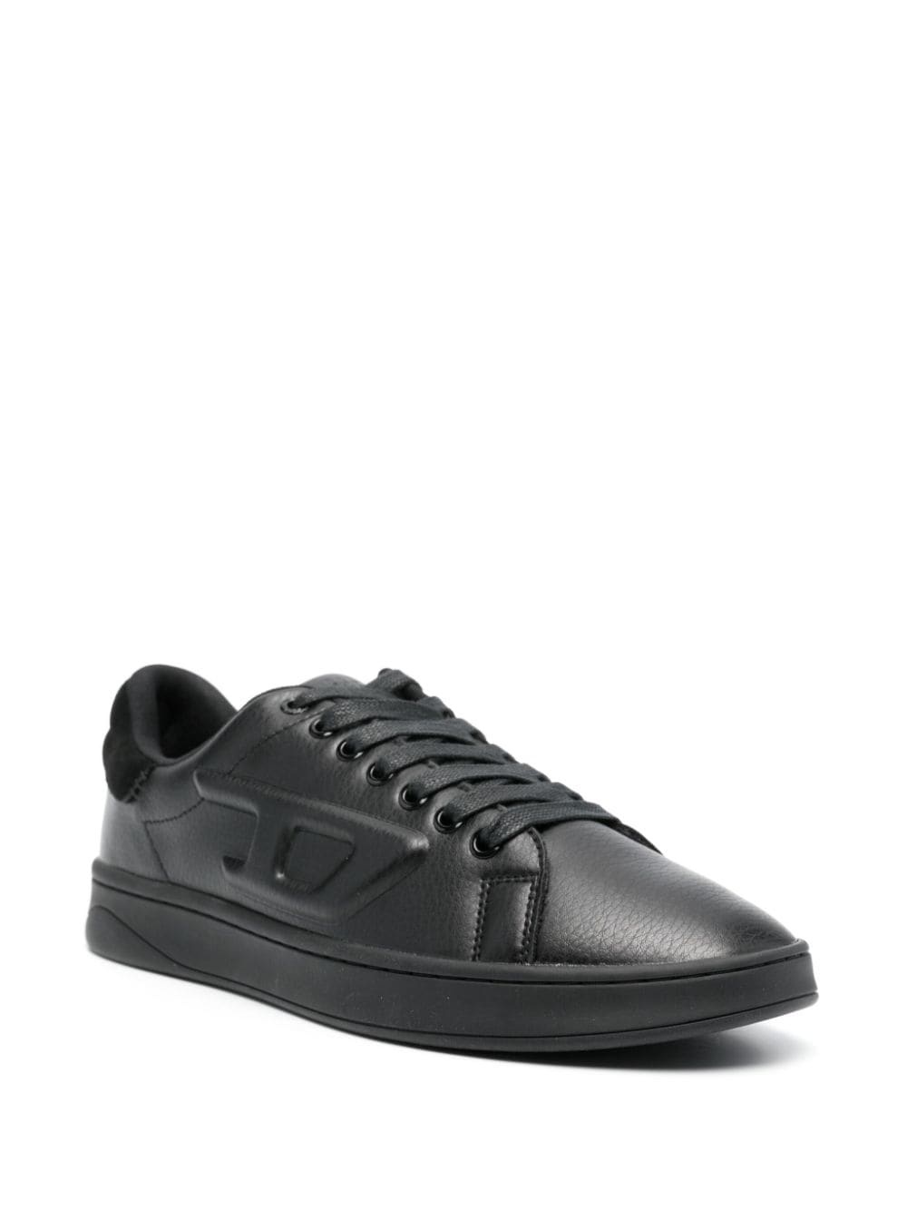 S-Athene Low sneakers - 2