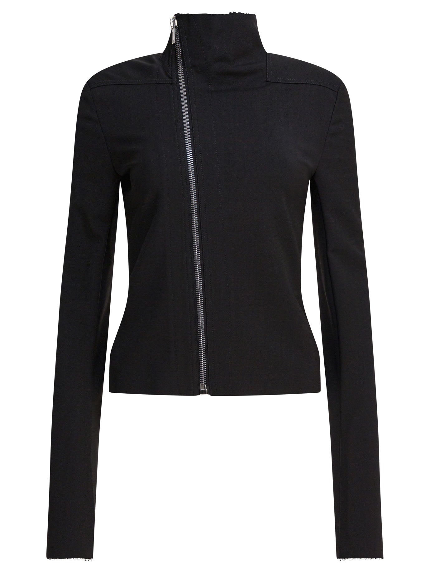 Rick Owens Jackets - 1