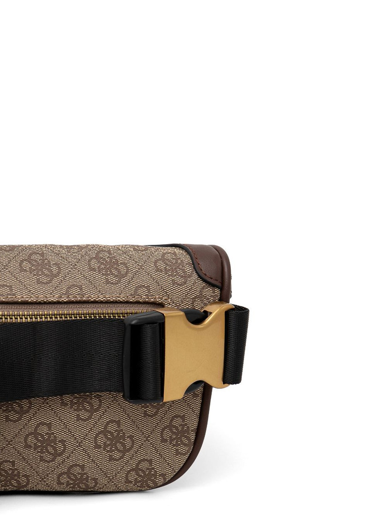 Milano Smart 4G belt bag 3