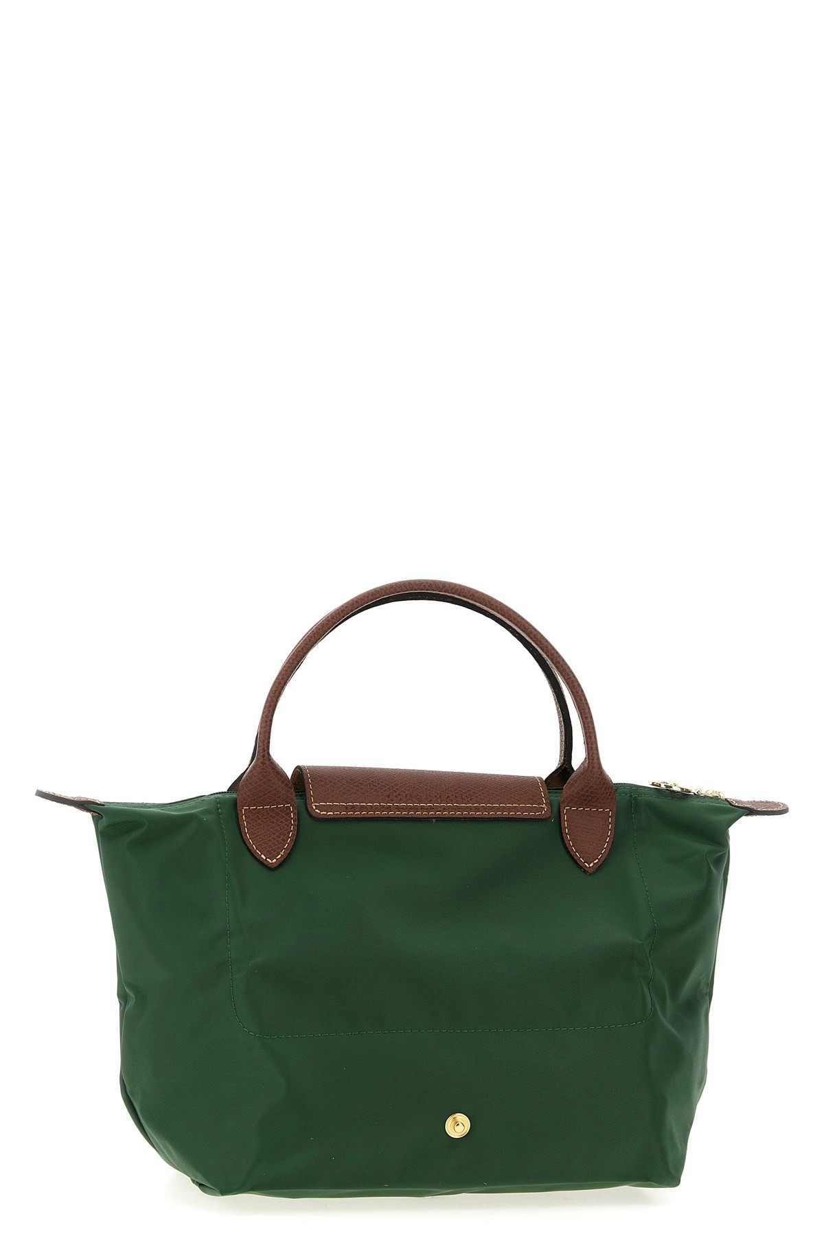 'S Le Pliage Original' handbag - 3