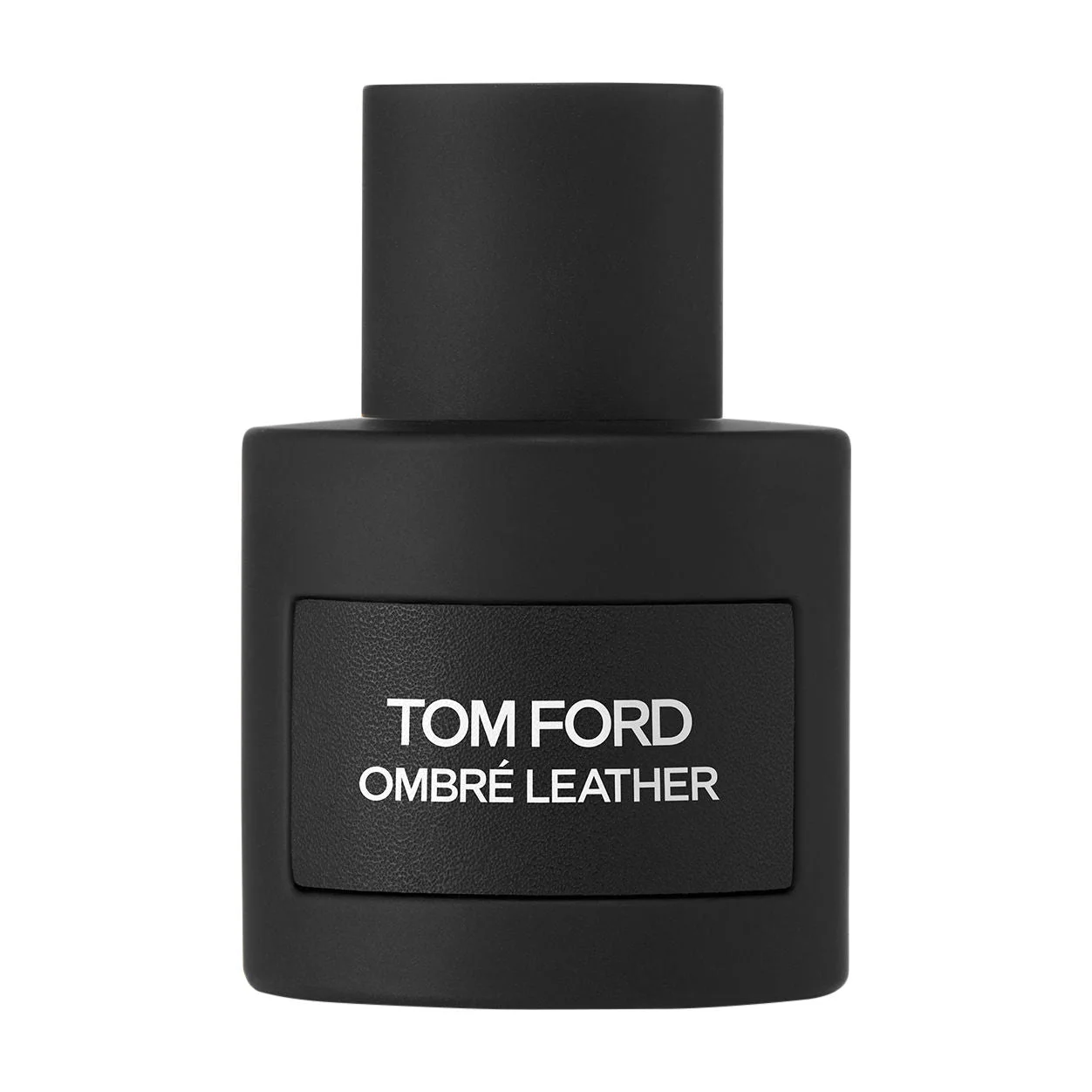 Ombre Leather Eau de Parfum - 1