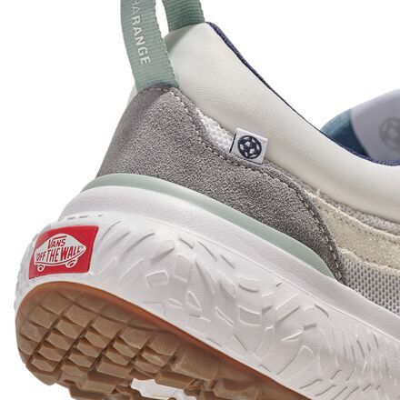 Ultrarange Neo VR3 Shoe - 6