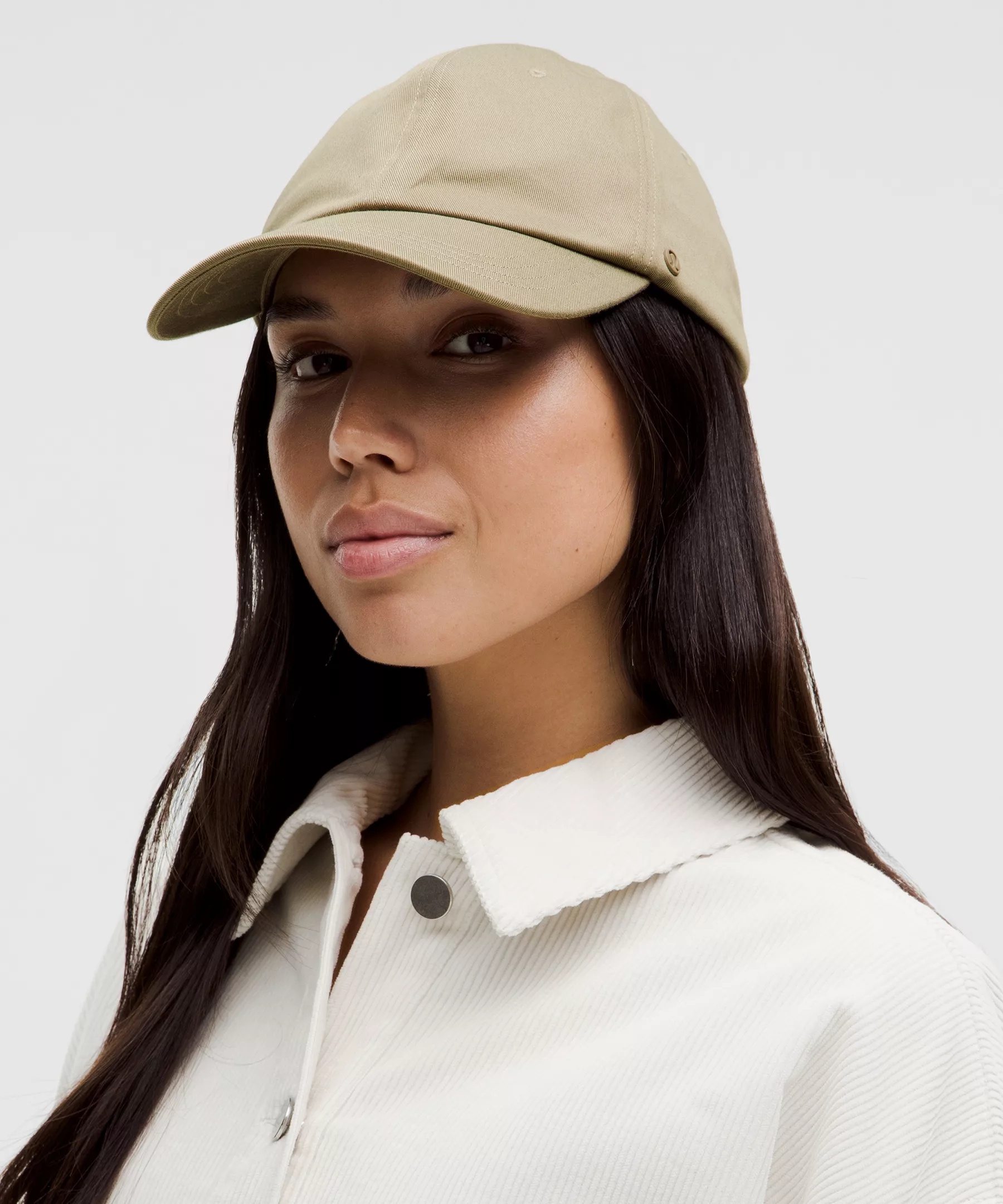 Unisex Classic Ball Cap - 4
