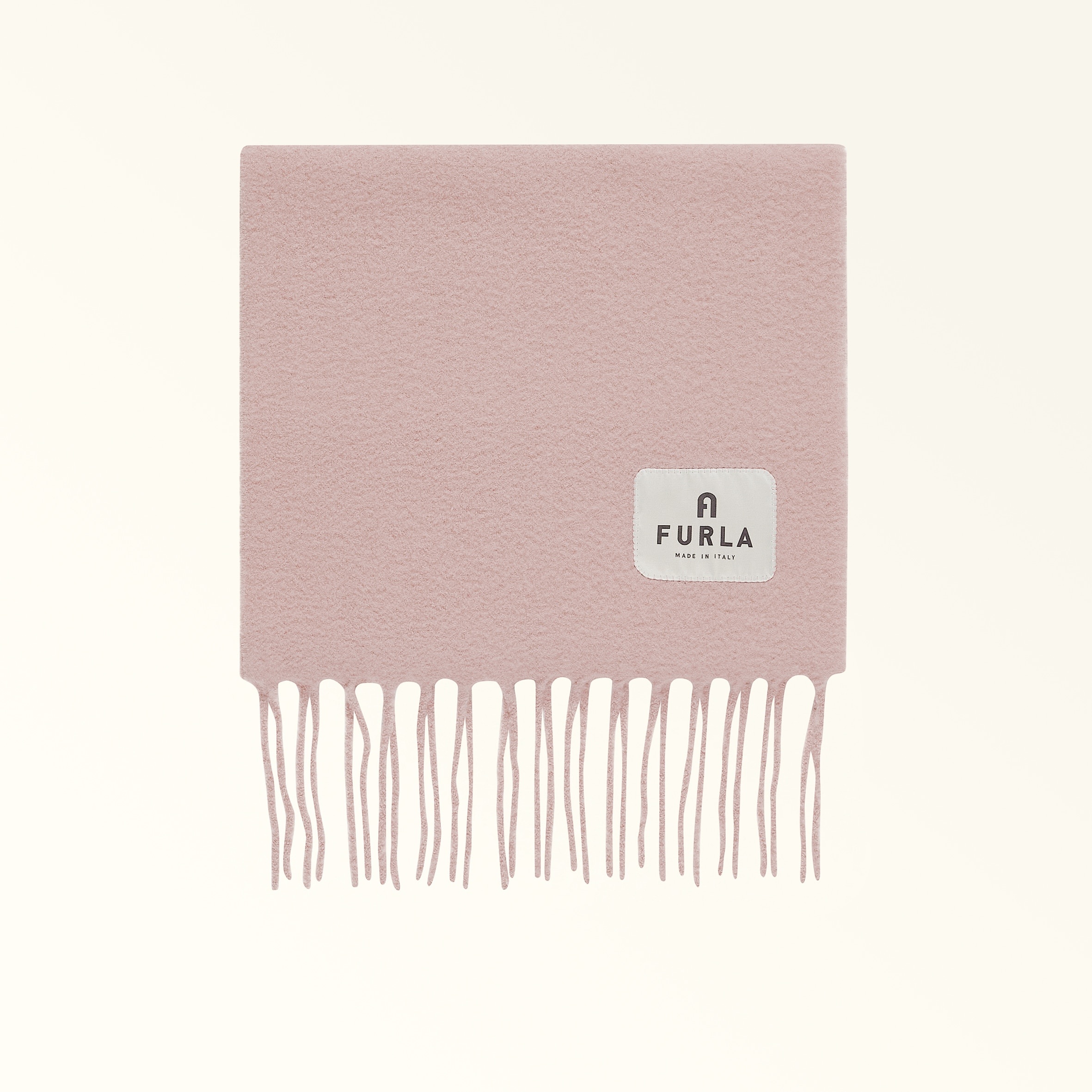 Furla Moon - 1