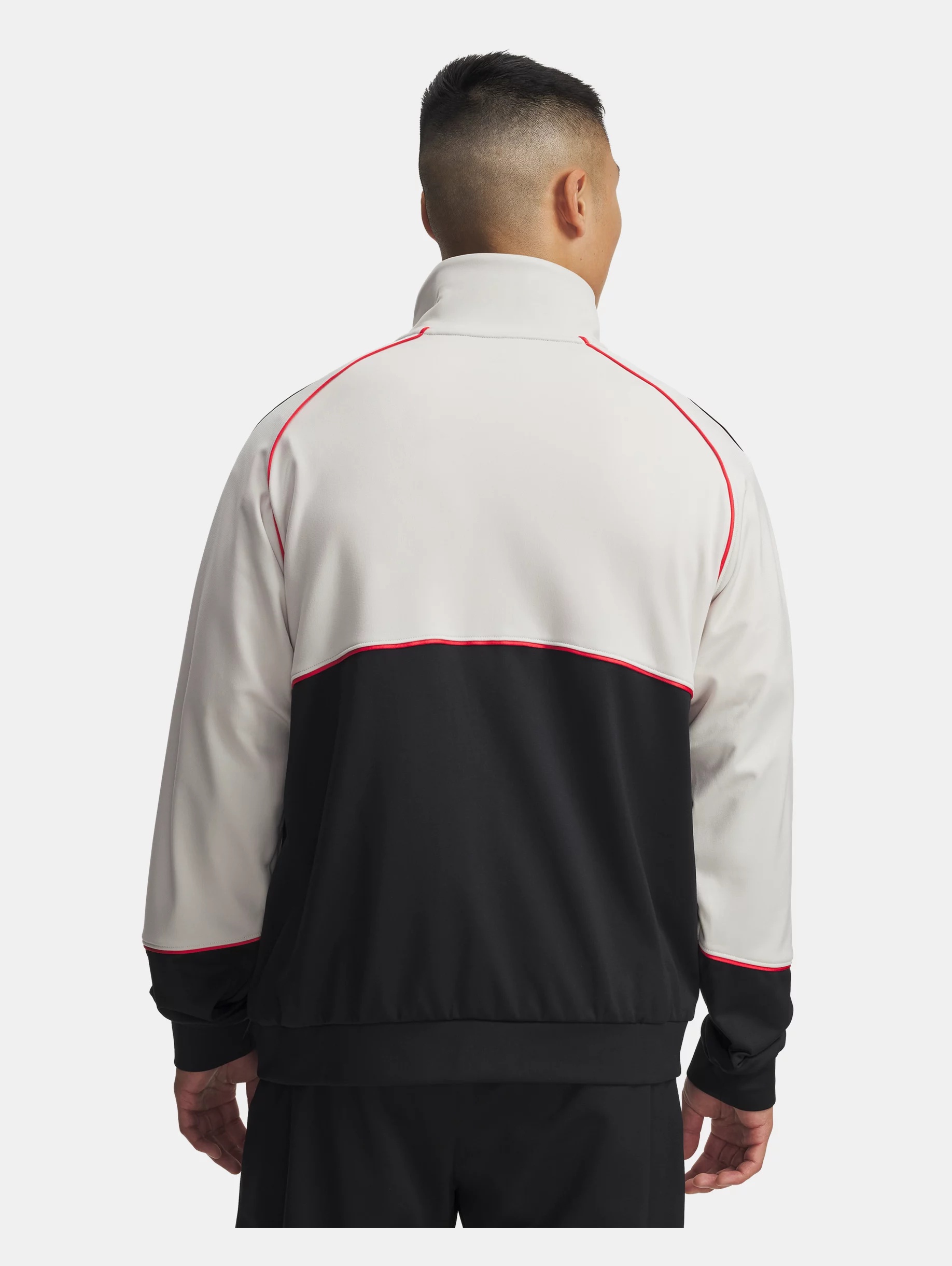 UA 96 Terrace - 2