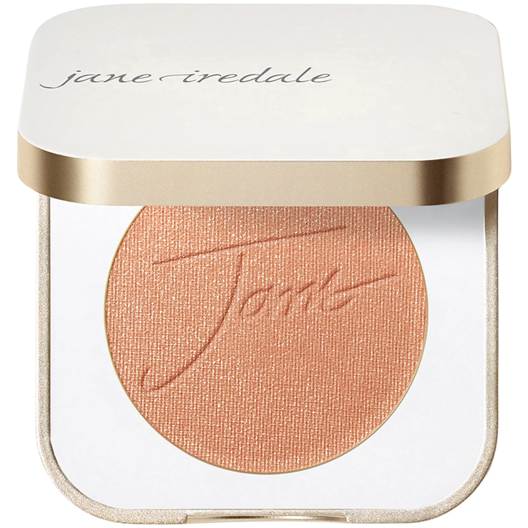 jane iredale Pure Pressed Blush - Cherry Blossom - 1