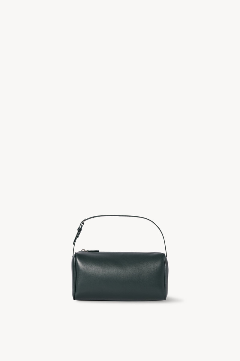90's Bag 1