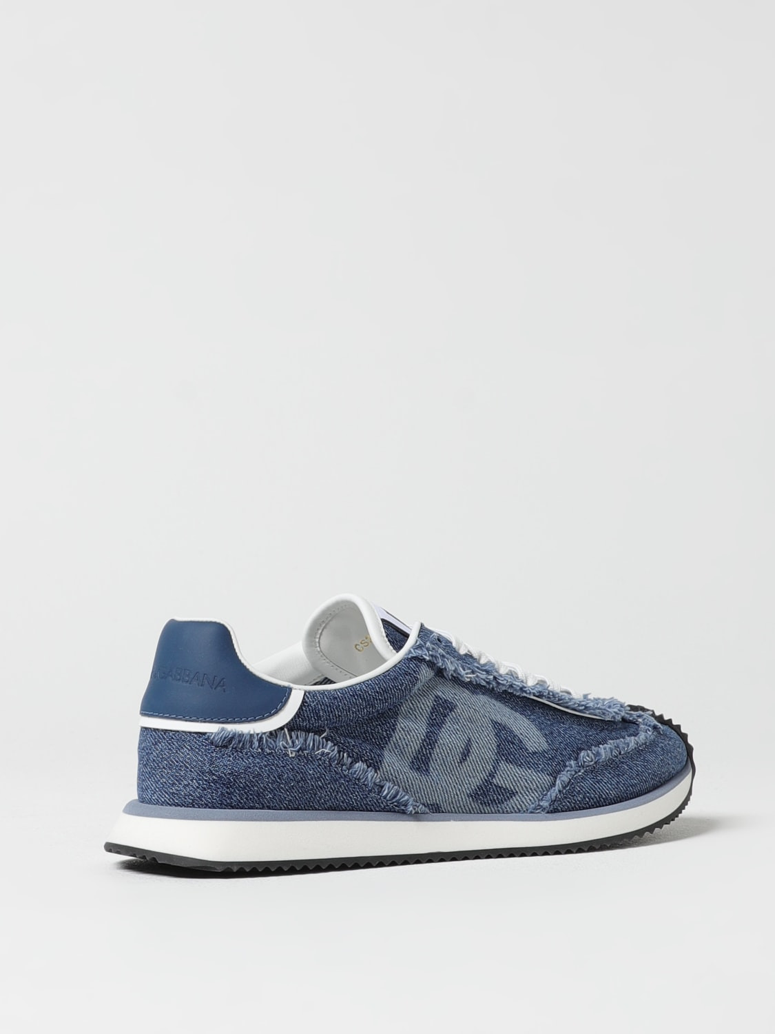 Sneakers men Dolce & Gabbana - 3