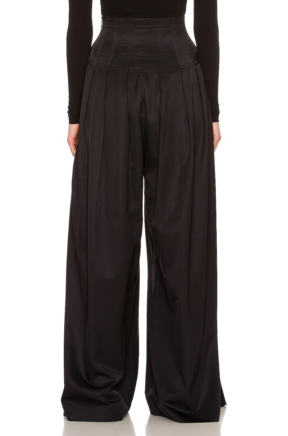 Trude Pant - 3