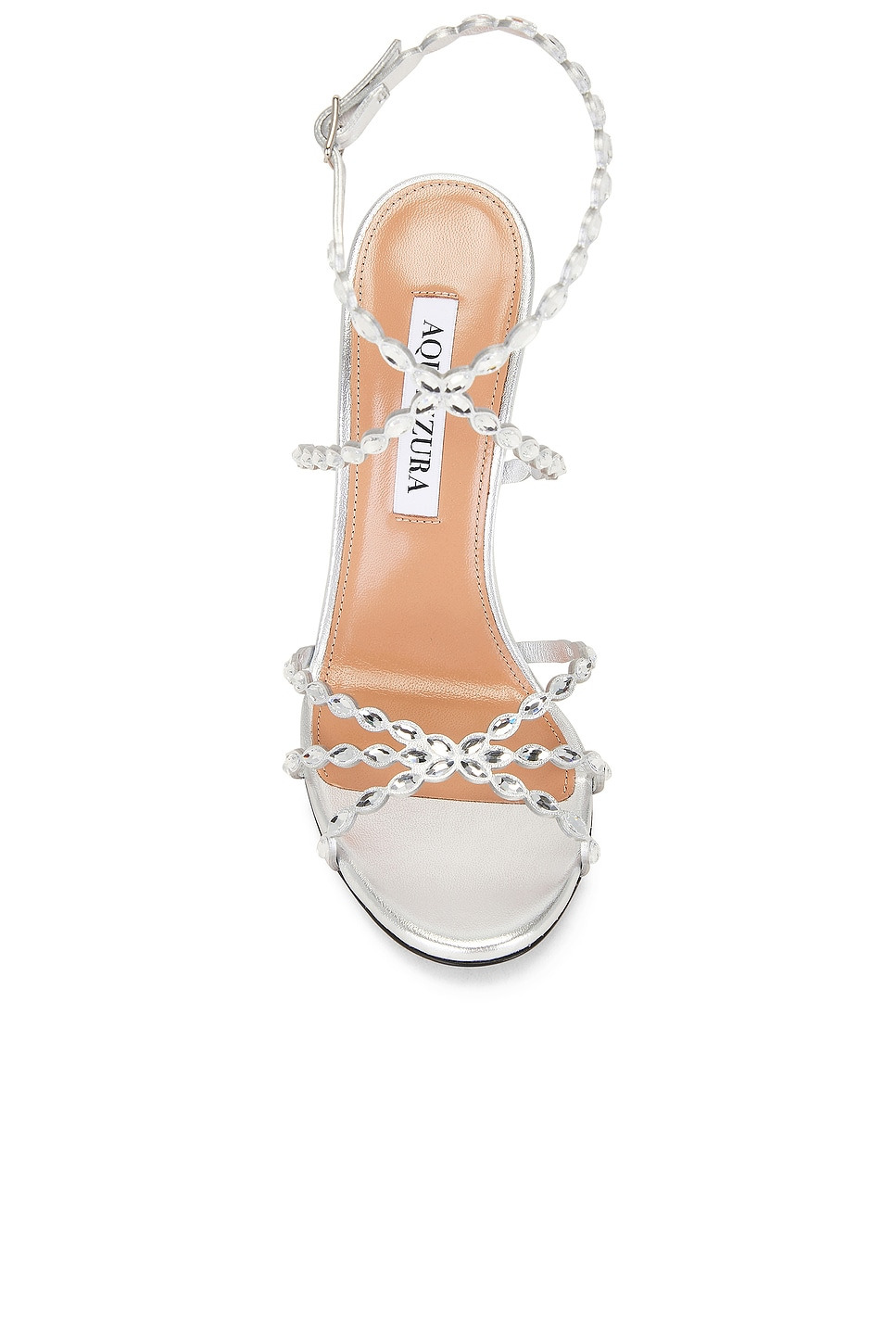 Love Struck 105 Sandal - 4