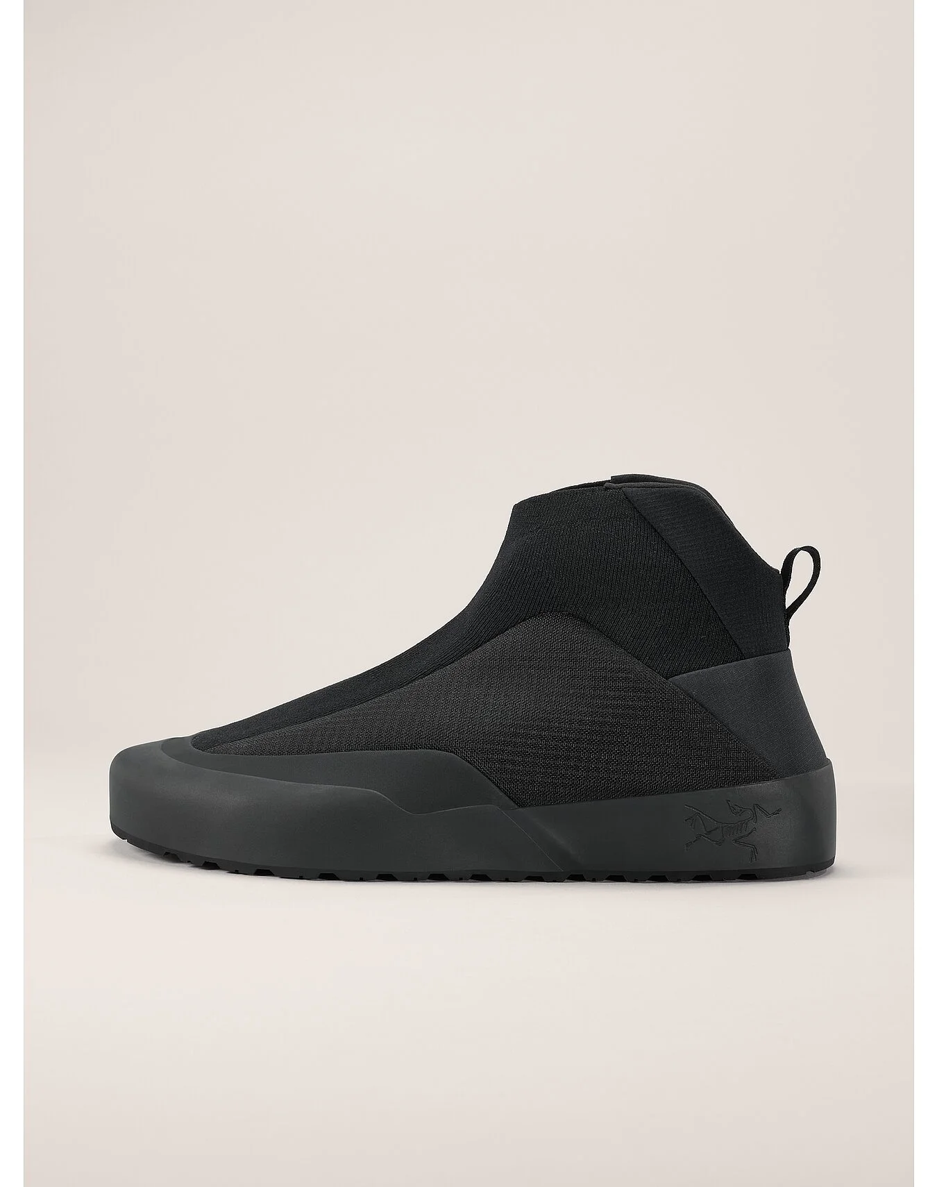 Kragg Insulated Shoe - 1