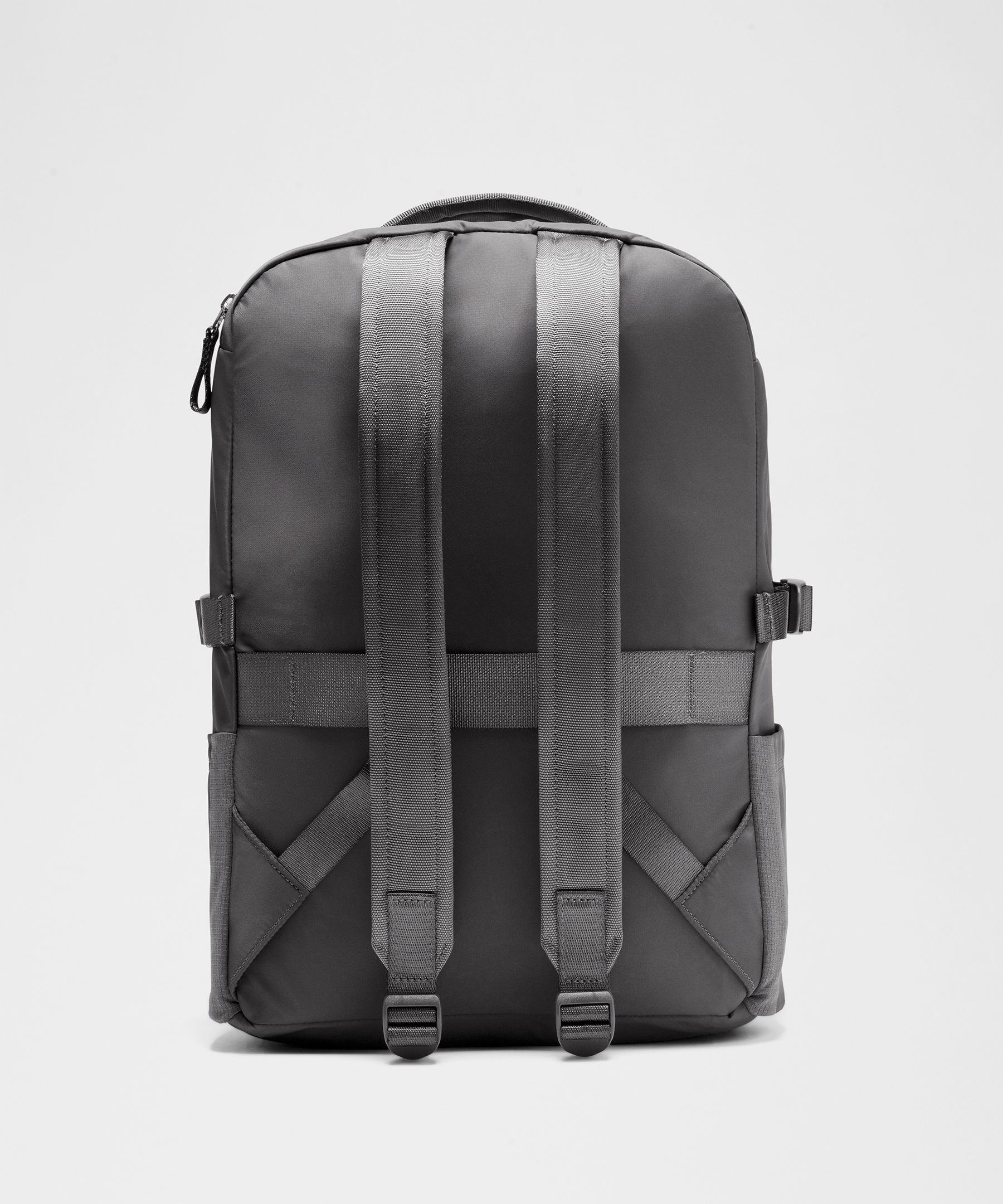 New Crew Backpack 22L *Logo - 3
