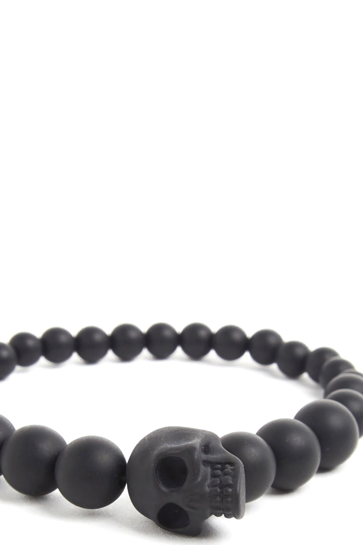 'Skull’ bracelet - 3