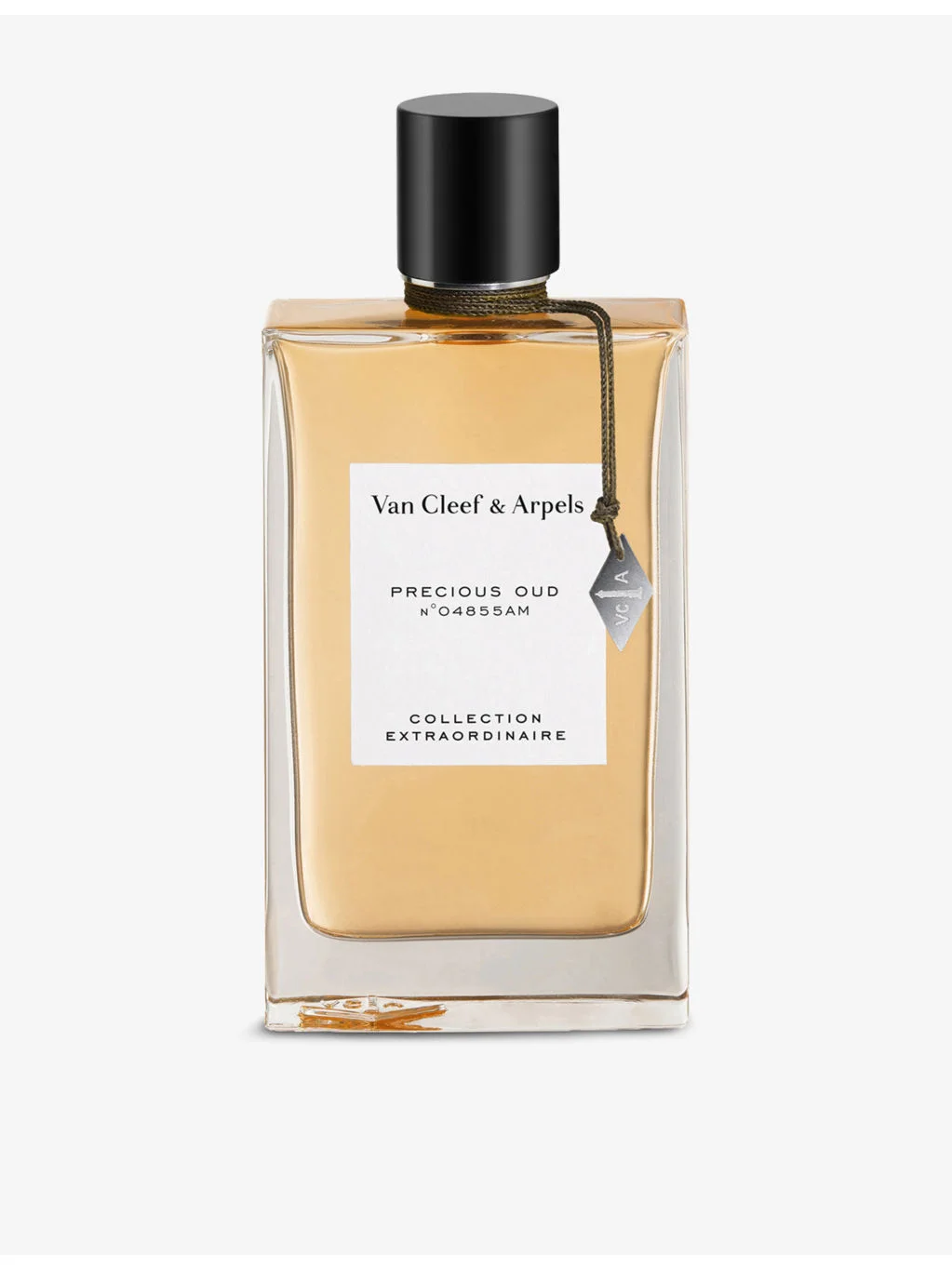 Precious Oud Eau de Parfum 75ml - 1