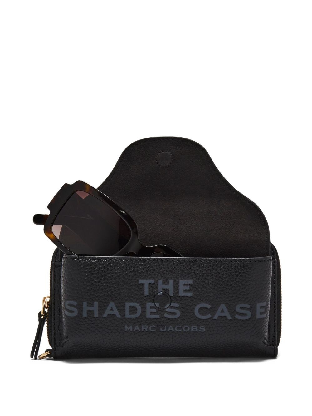 The Shades Case wallet - 5