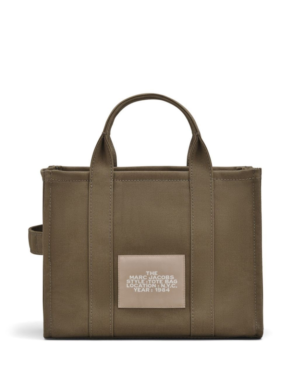 The Small Tote bag - 4