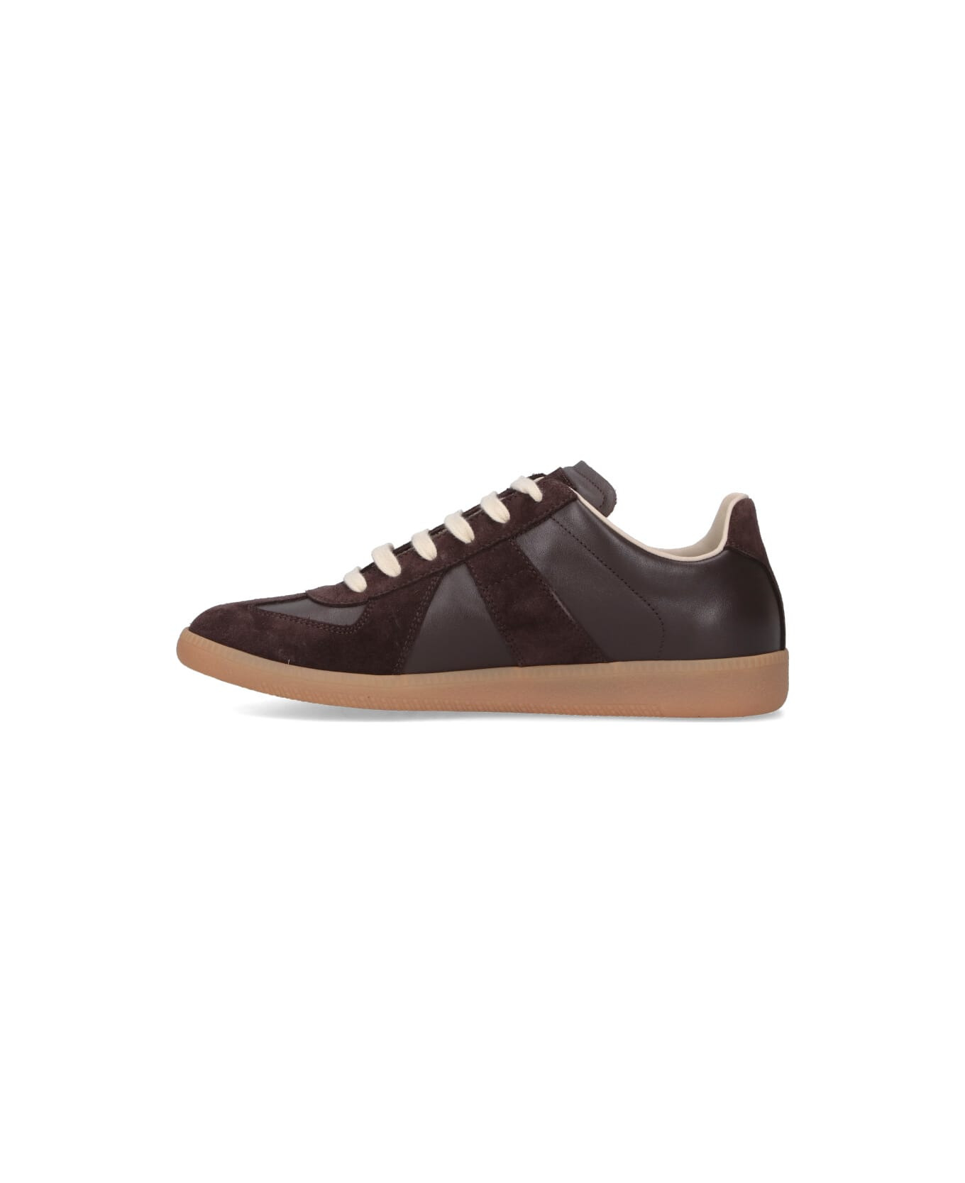 "replica" Sneakers - 3