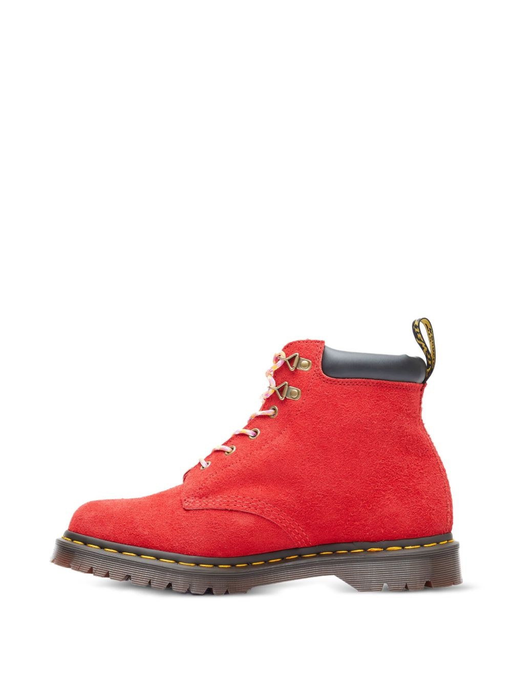 939 Ben boots - 4