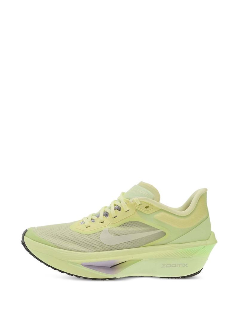 Zoom Fly 6 sneakers 6
