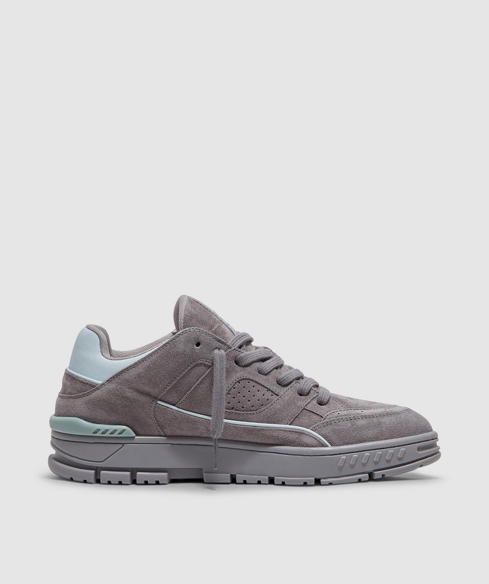 Area lo sneaker - 3