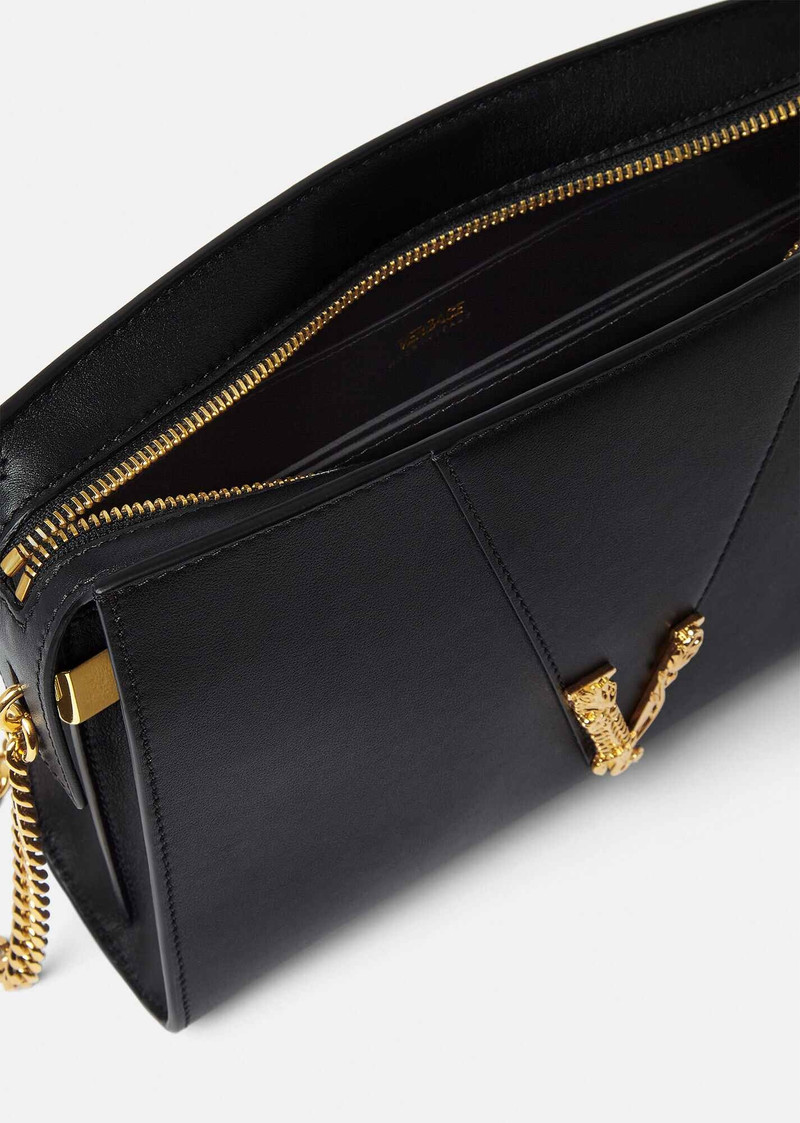 Virtus Shoulder Bag 5