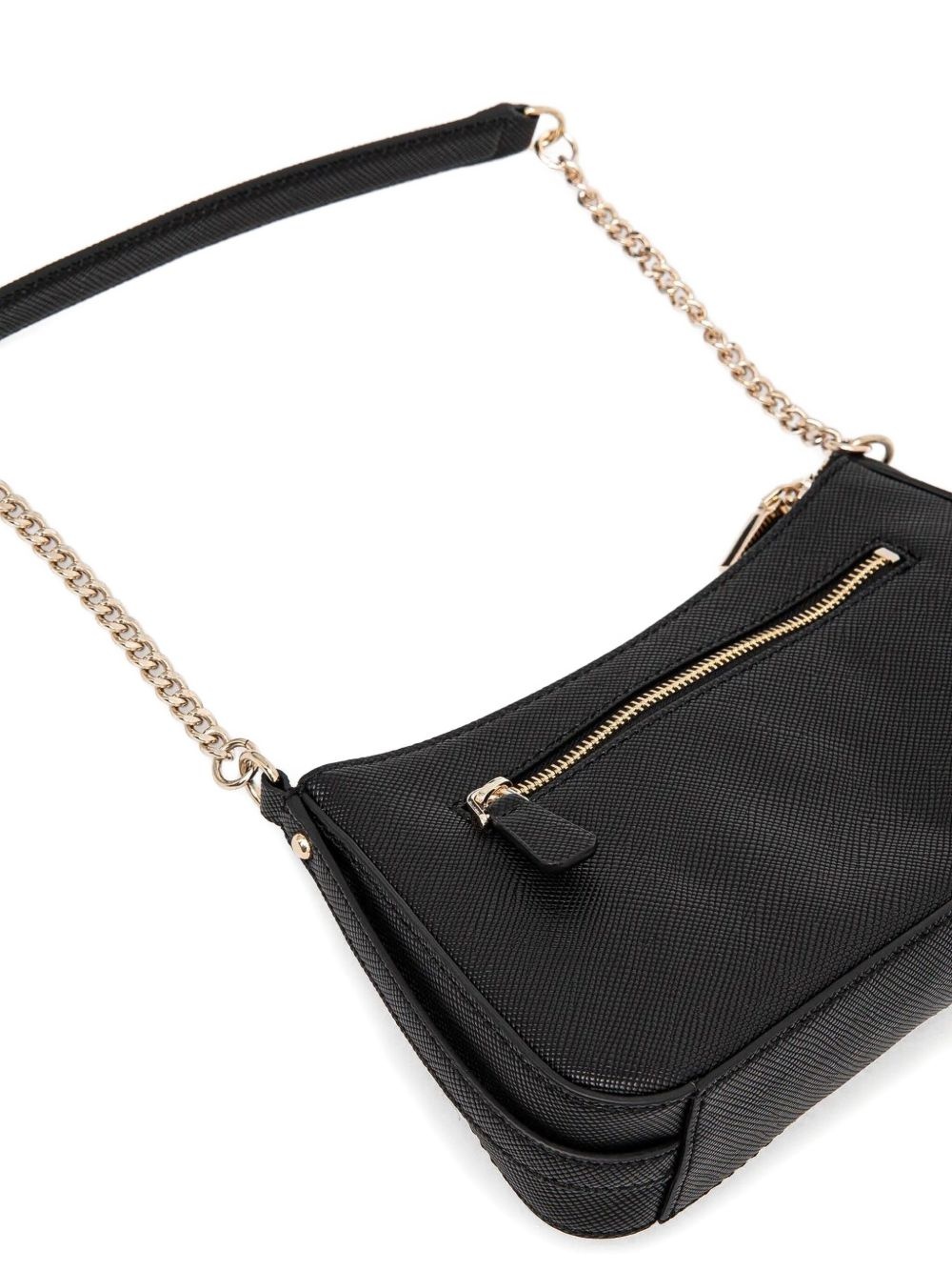 Bramina shoulder bag - 3