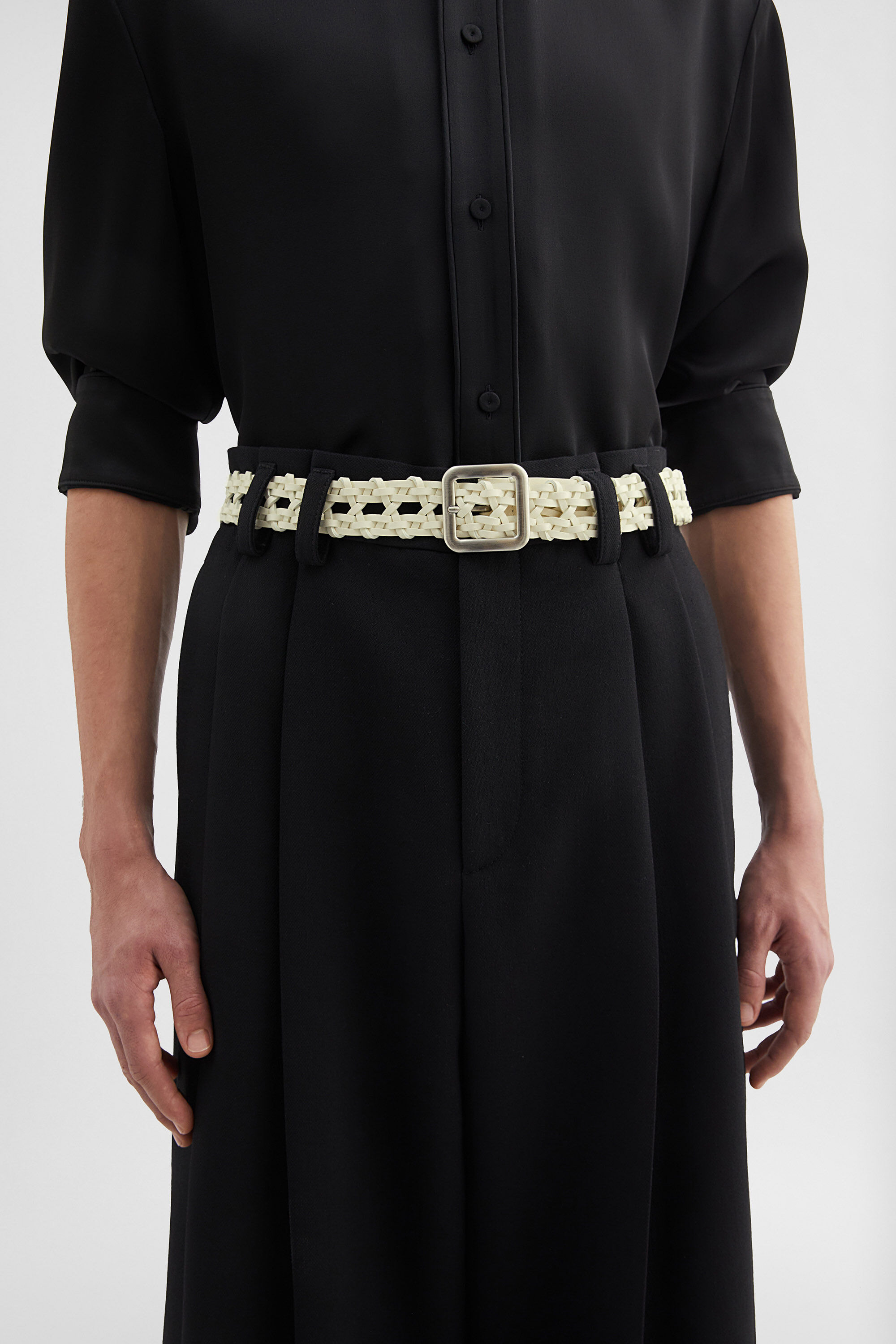 Belt - 3