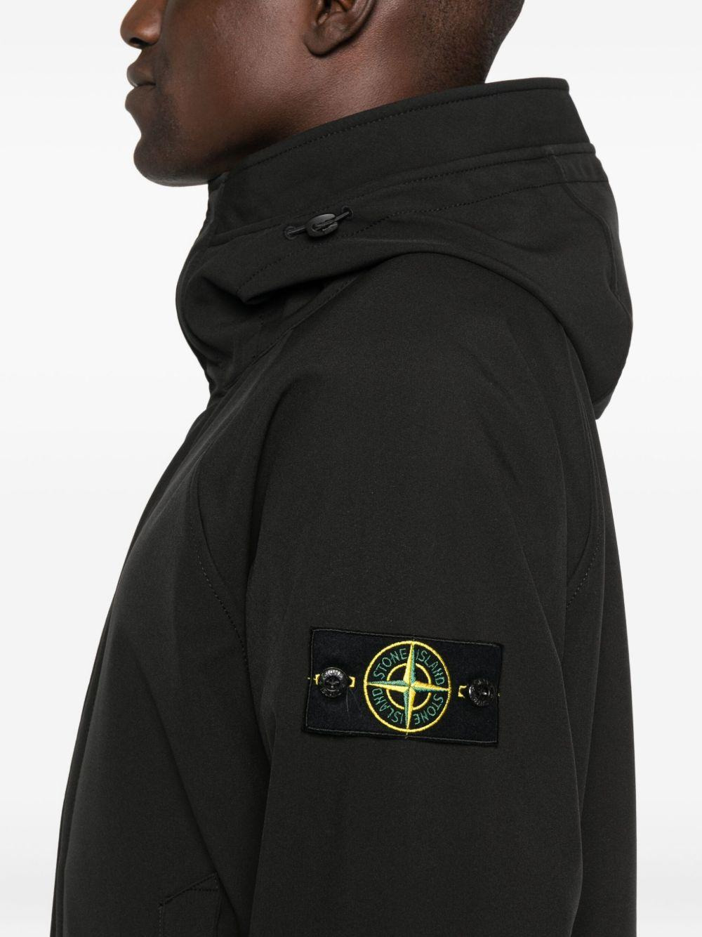 GIUBBINO STONE ISLAND - 3