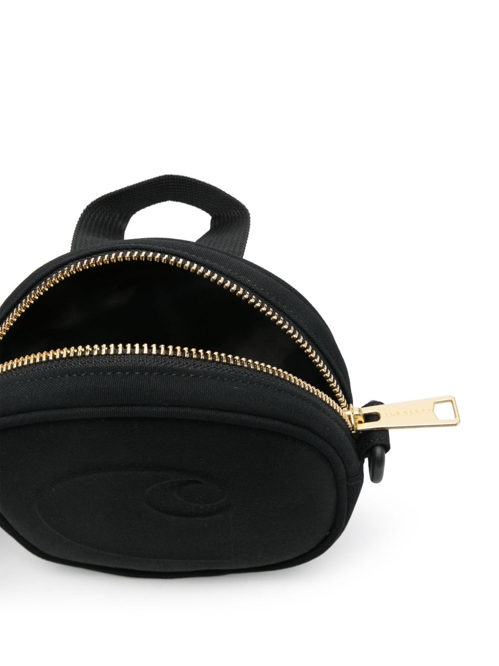 Clarton messenger bag - 5
