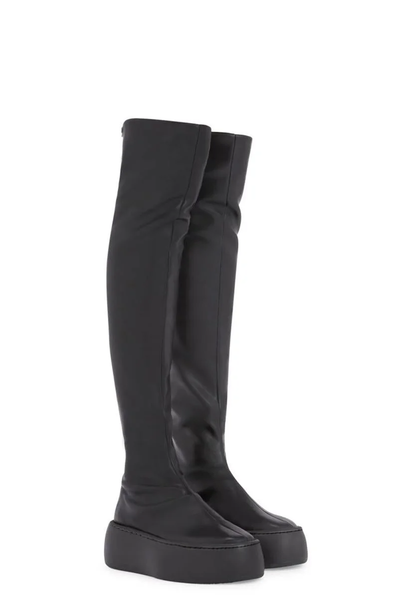 Giuseppe Zanotti Boots - 1