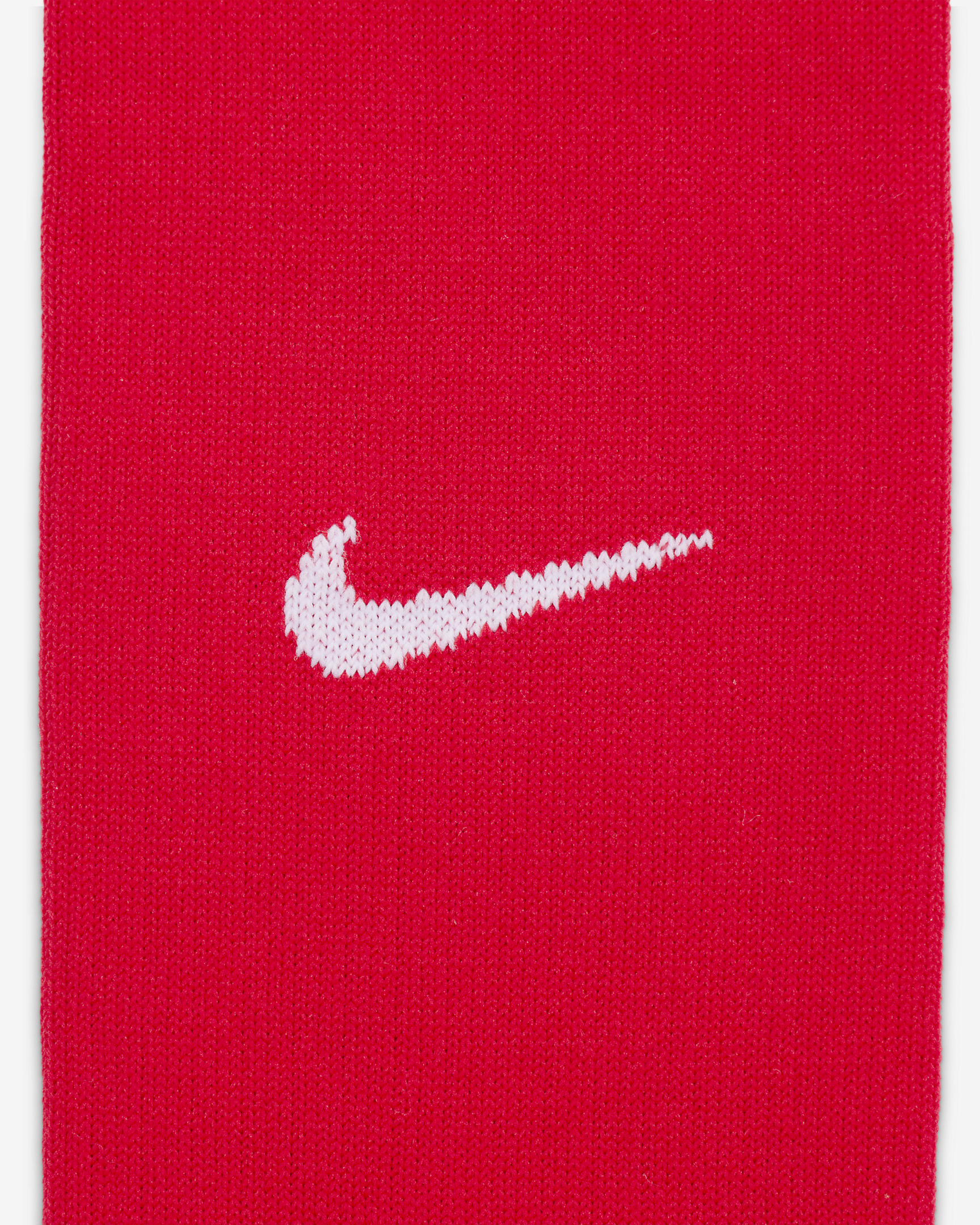 Nike Strike Knee-High Soccer Socks - 4
