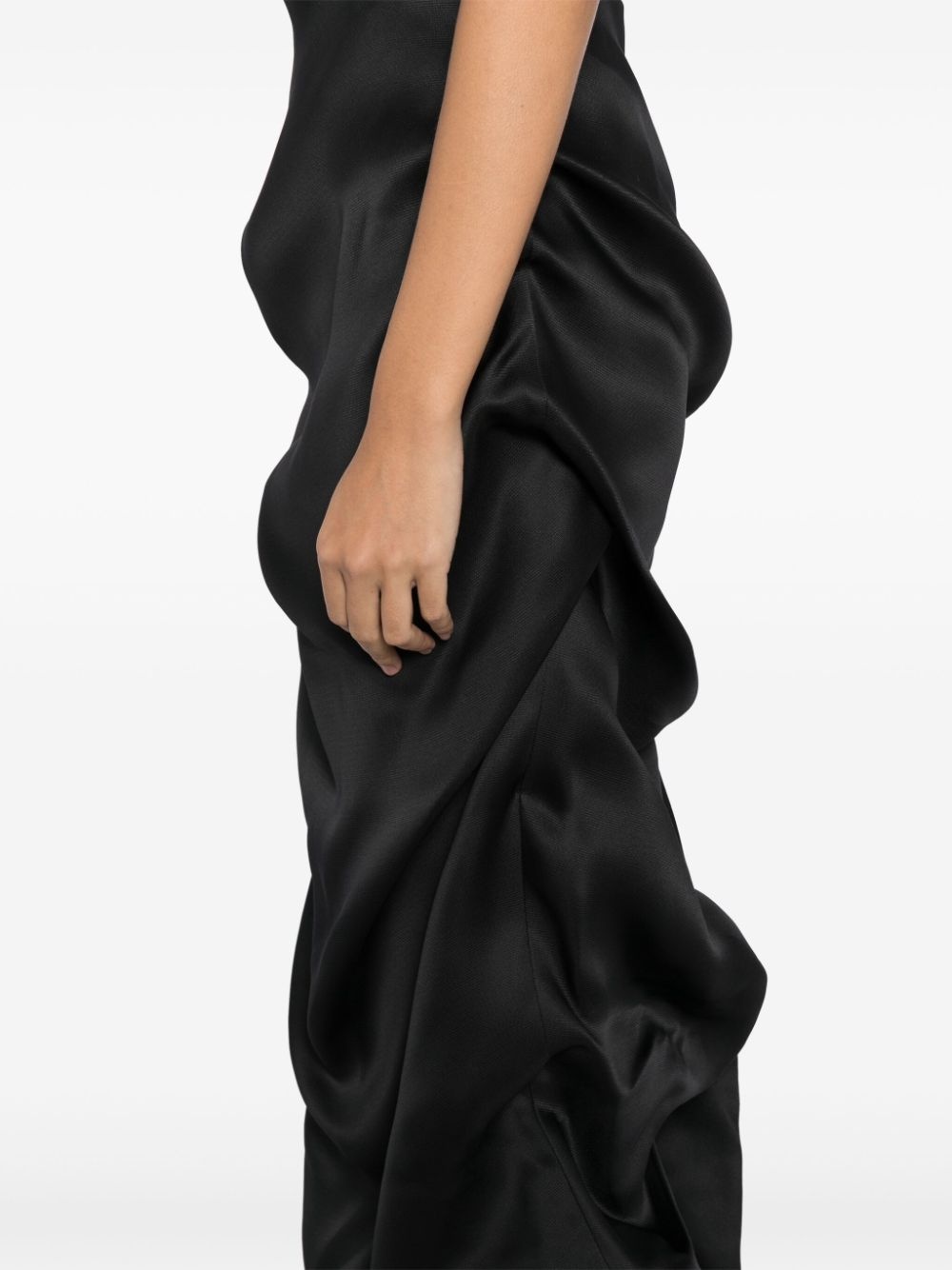 Olula skirt - 5